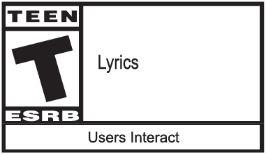 Teen